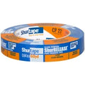 Cp 027 BLU-48MM X 55M-24 Rls