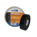 Ev 077 BLK-3/4IN X 66FT-100 Rls