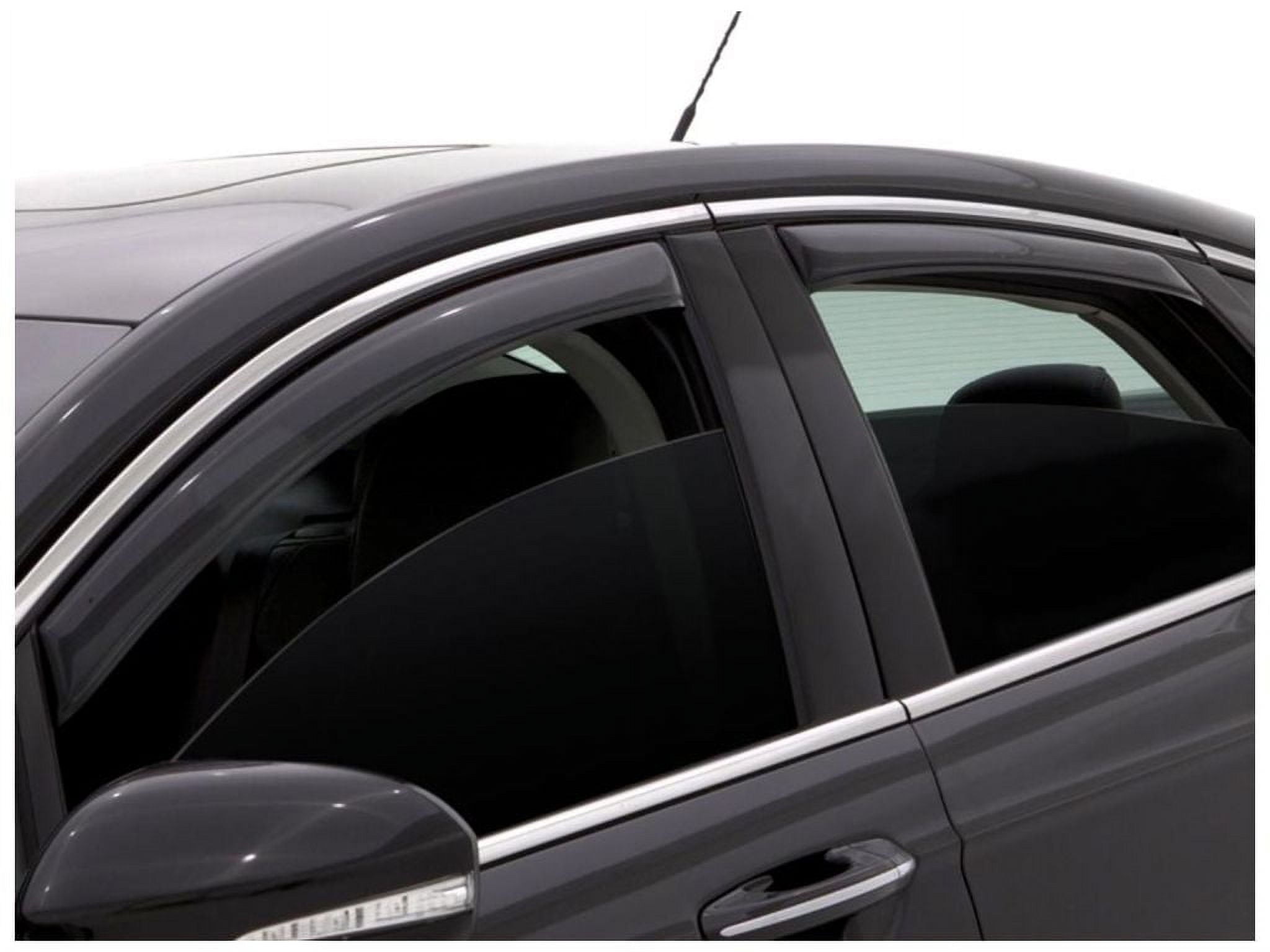 Ic Vv 4PC Camry 15