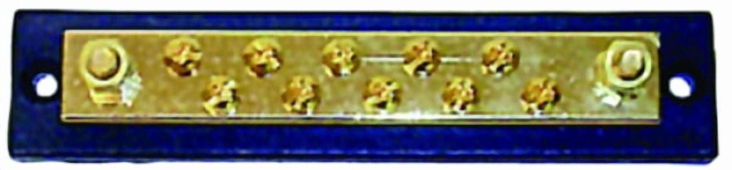 Bus Bar