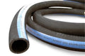 4' Shieldsflex Ii Wtr/Exhst 50'-SP