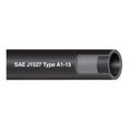 1/4' Low Perm Feed A1-15-250'-SP