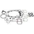 Gear Housing Seal Kit