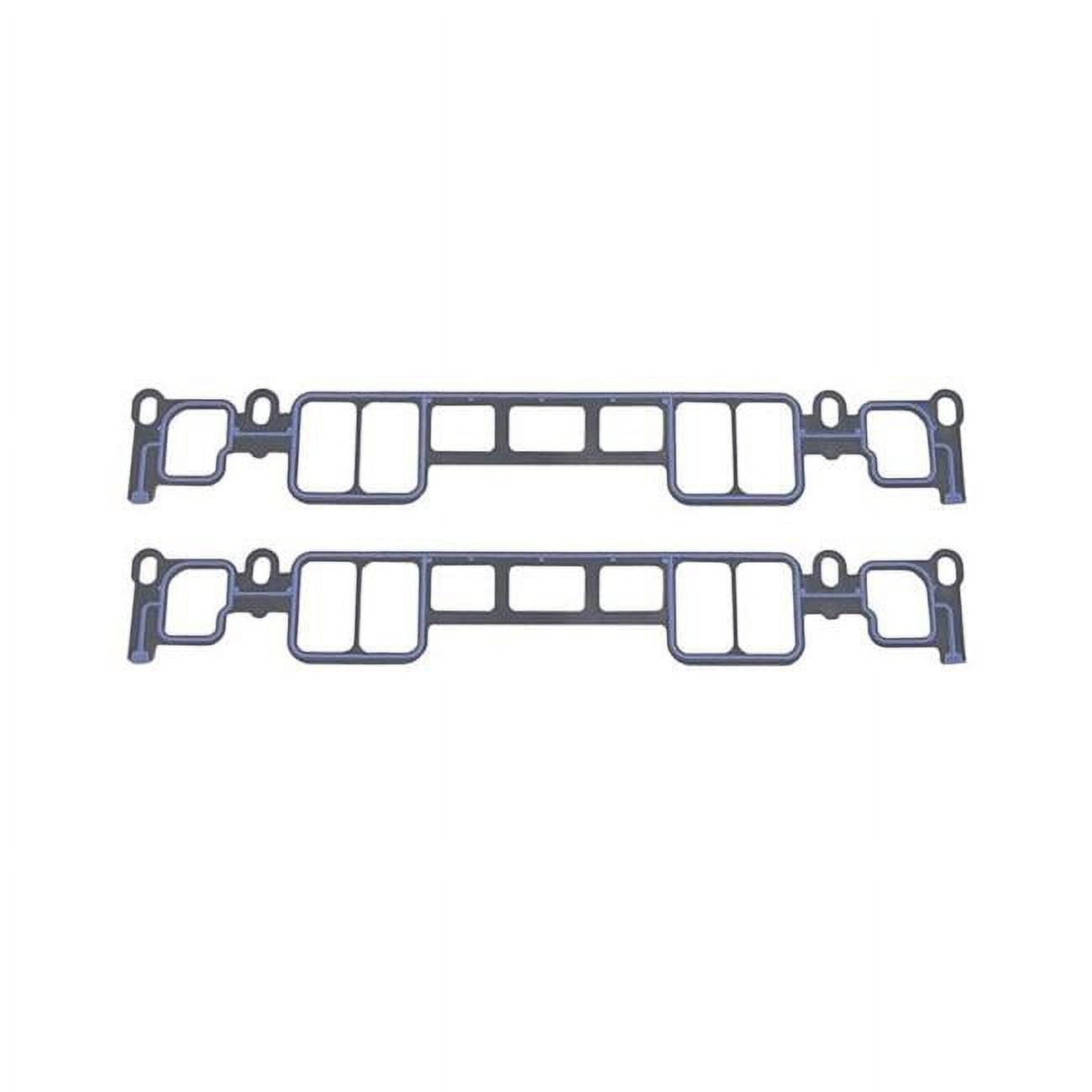 Intake Gasket