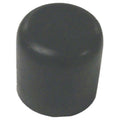 Plug Off Cap