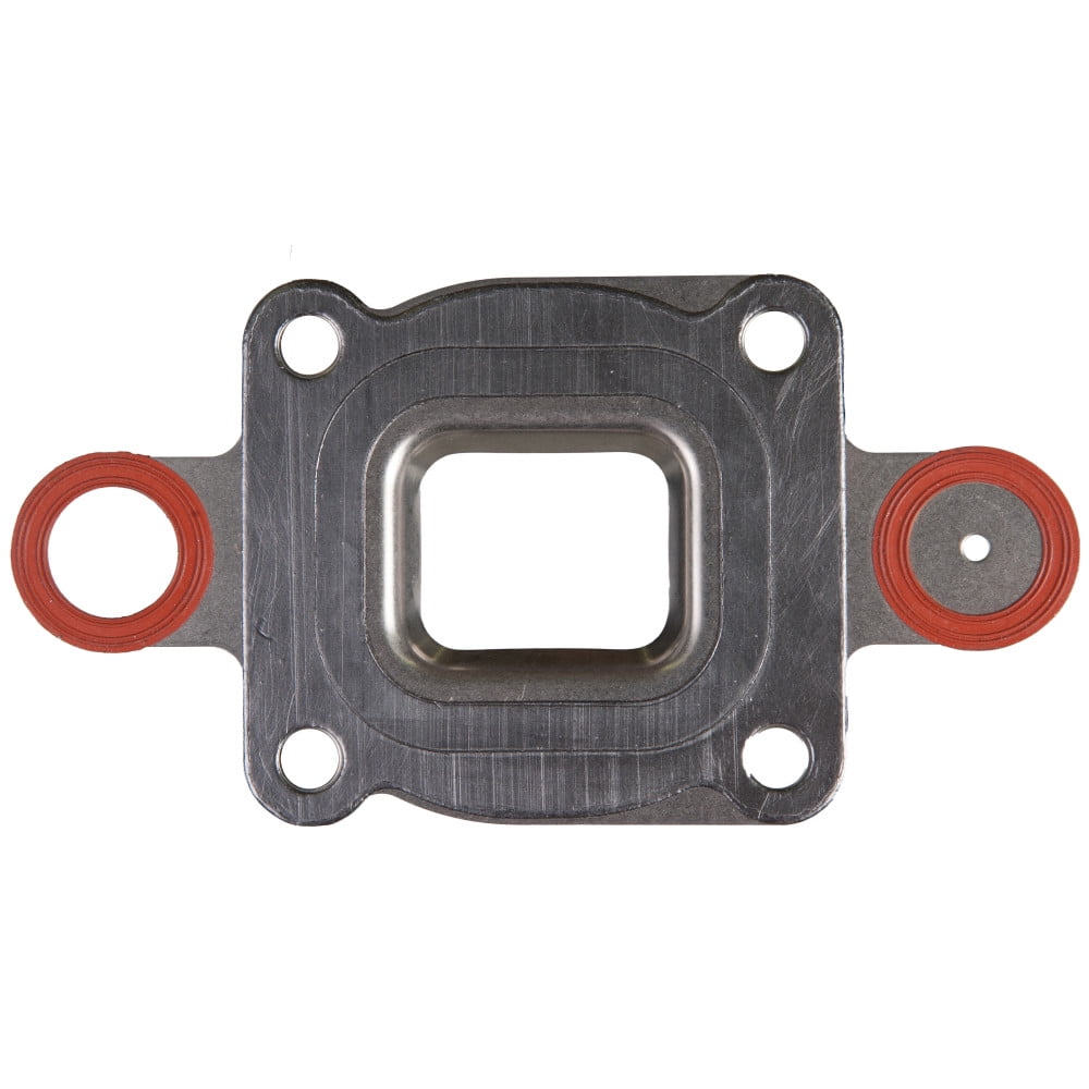 Sierra 18-0722 Dry Joint Gasket for Mercruiser - Restricted