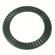Thrust Bearing