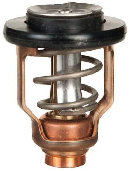 Thermostat