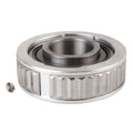 Bearing Gimbal