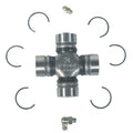 Sierra 18-2104 Heavy Duty U-Joint