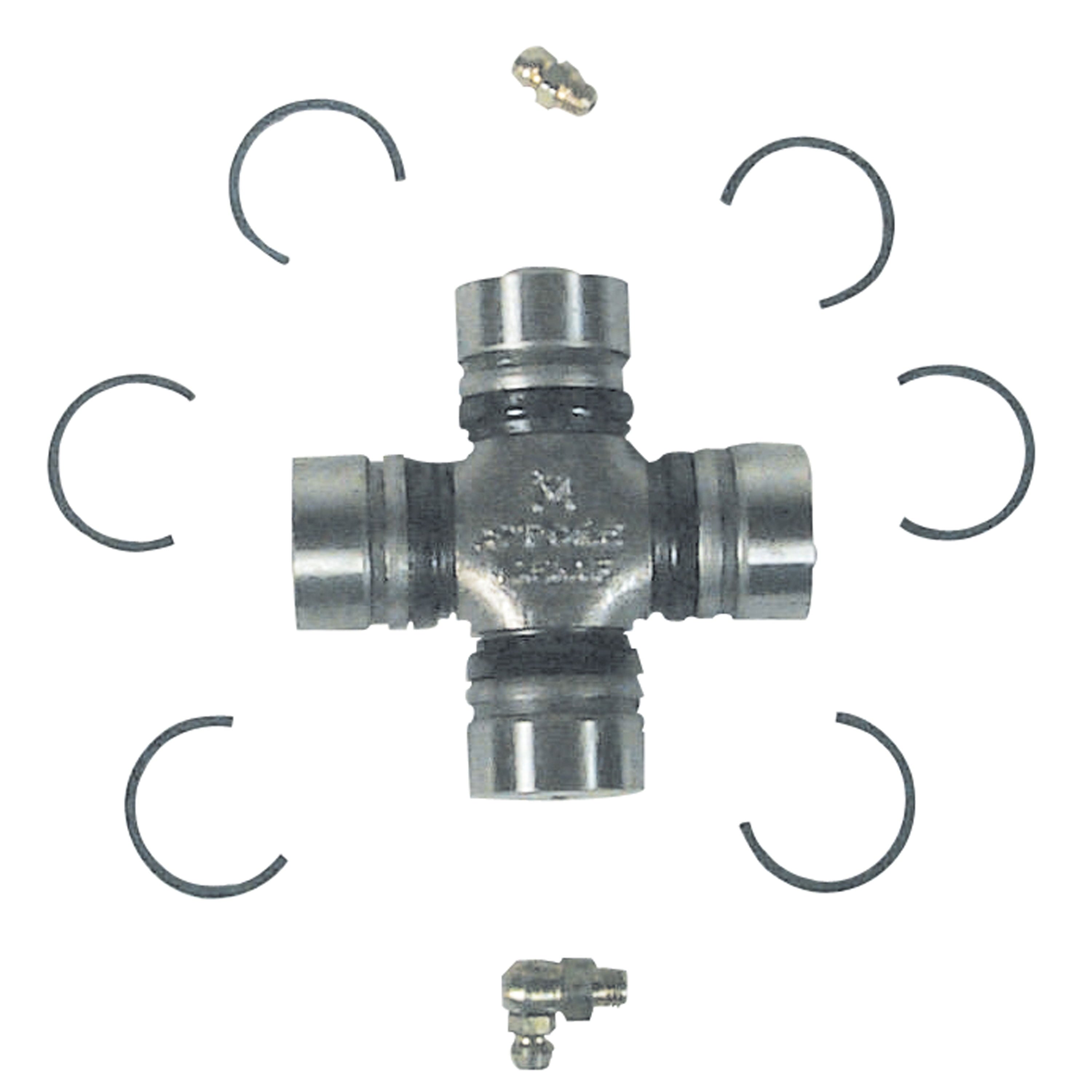 Sierra 18-2104 Heavy Duty U-Joint