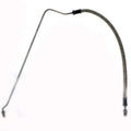 Power Trim Hose