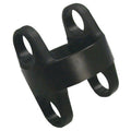 Center Socket