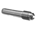 Shift Arm Screw
