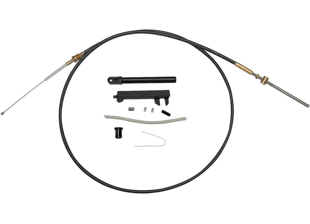 Shift Cable