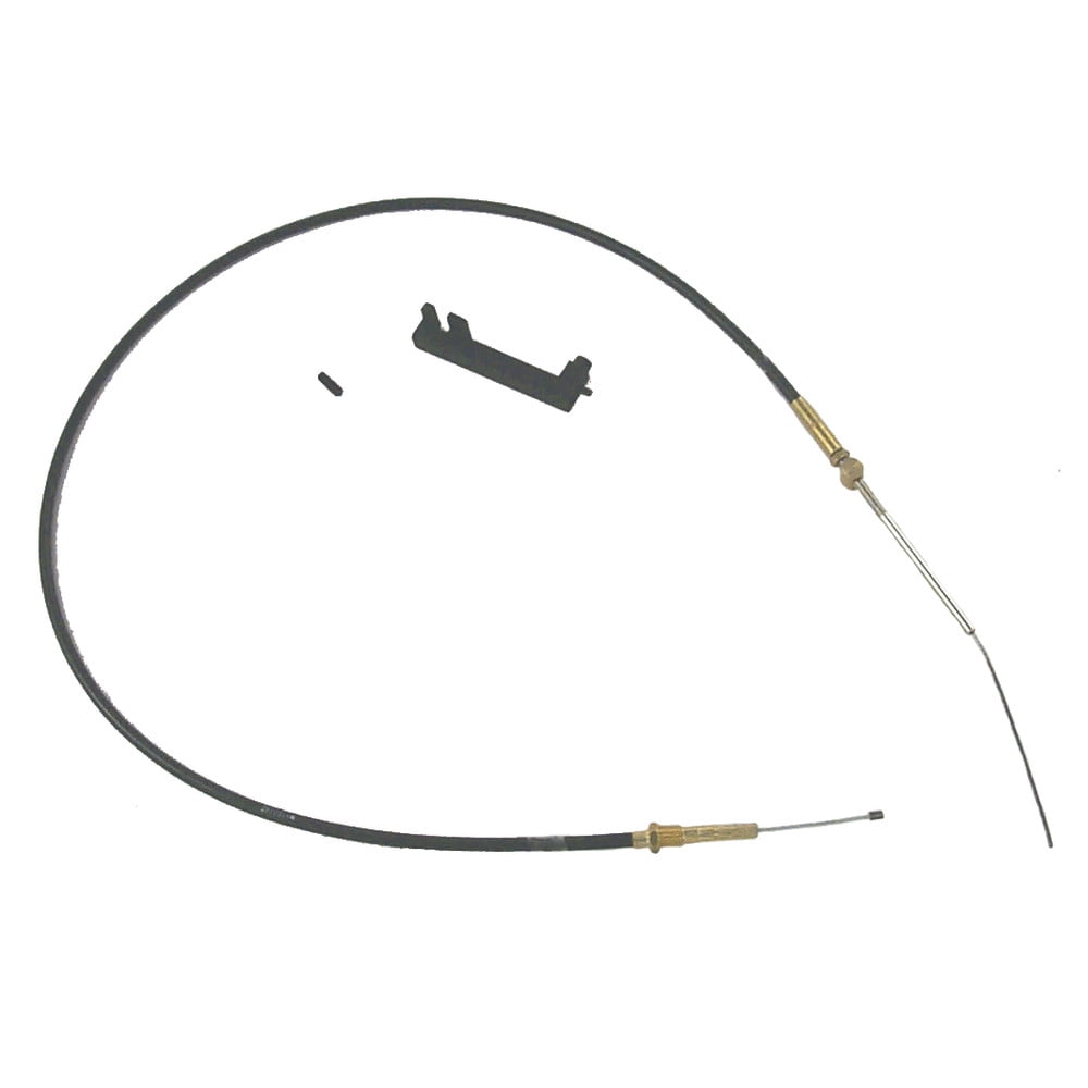 Shift Cable Assembly