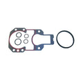 Sierra 18-2619-1 Outdrive Gasket Set