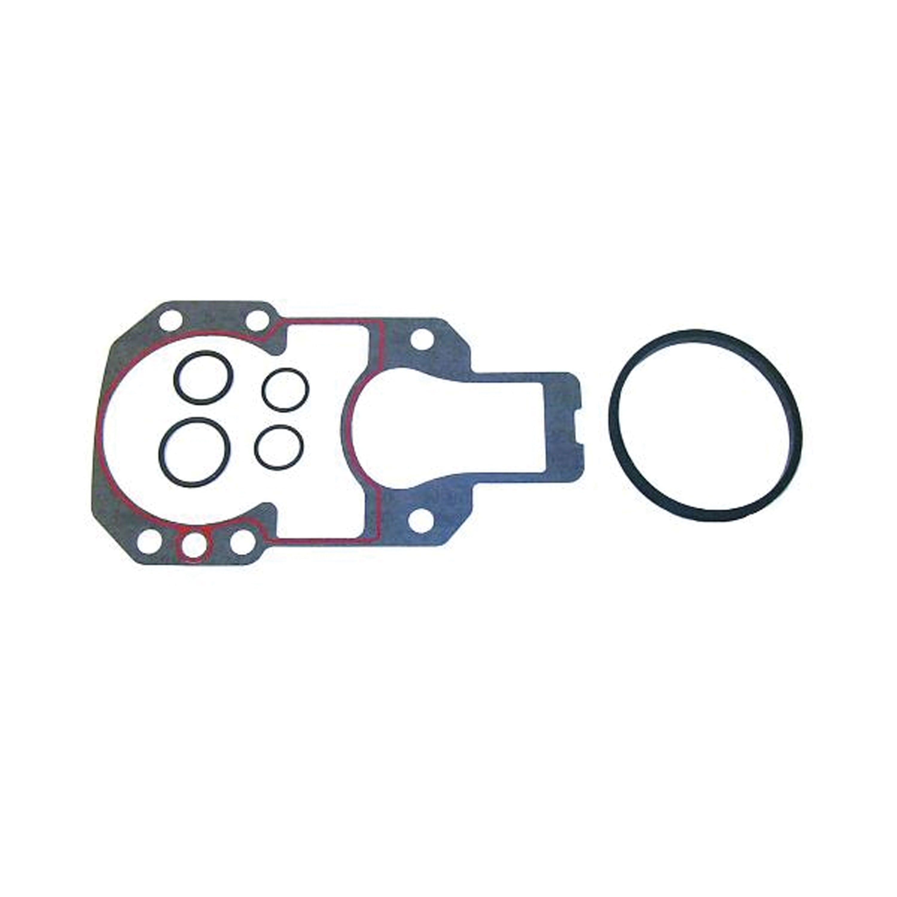 Sierra 18-2619-1 Outdrive Gasket Set