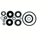 Lower Unit Seal Kit