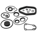 Lower Unit Seal Kit