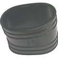 Exhaust Tube
