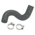 Molded Hose