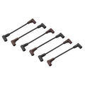 Set Plug Wire
