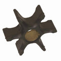 Impeller