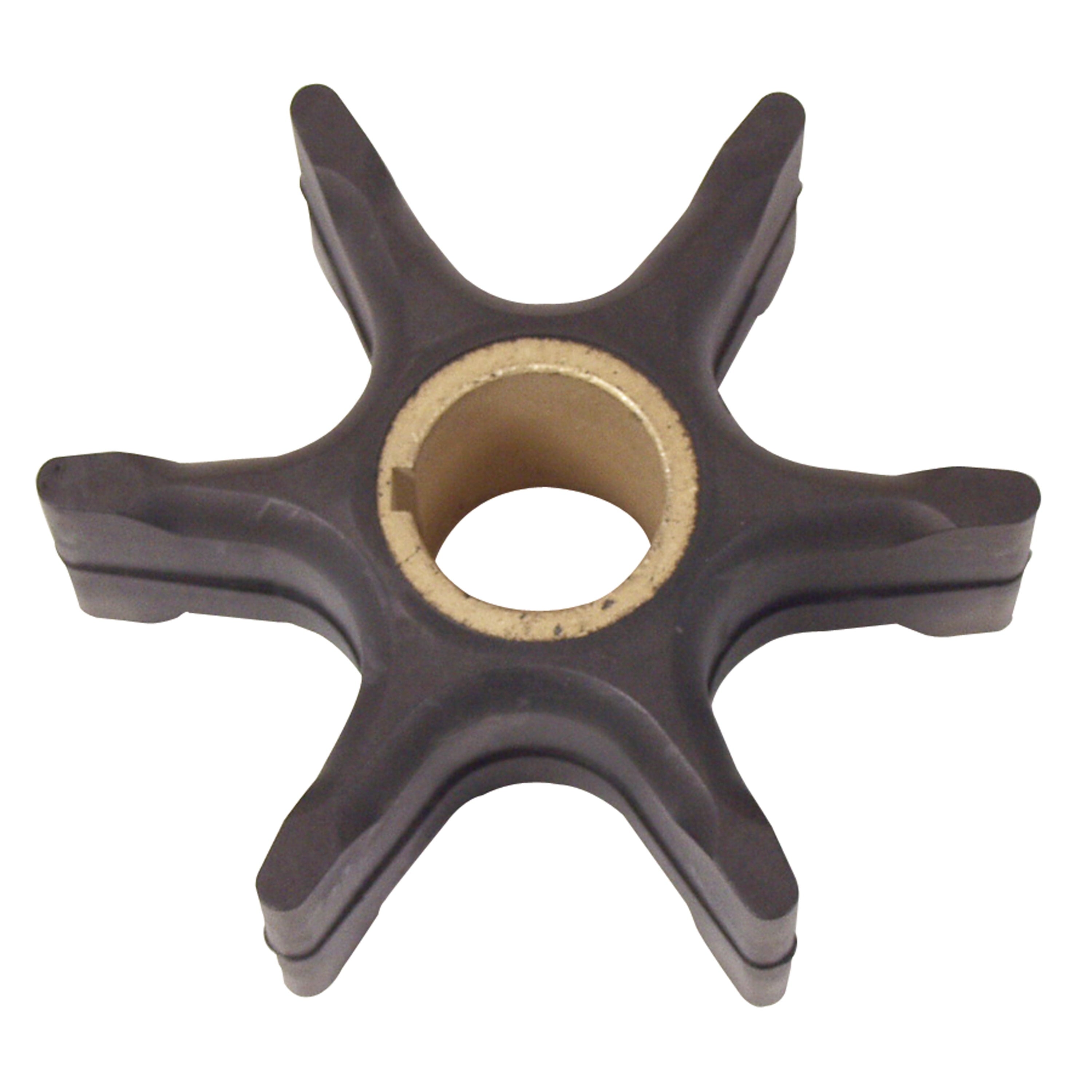 Impeller
