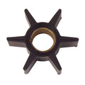 Impeller