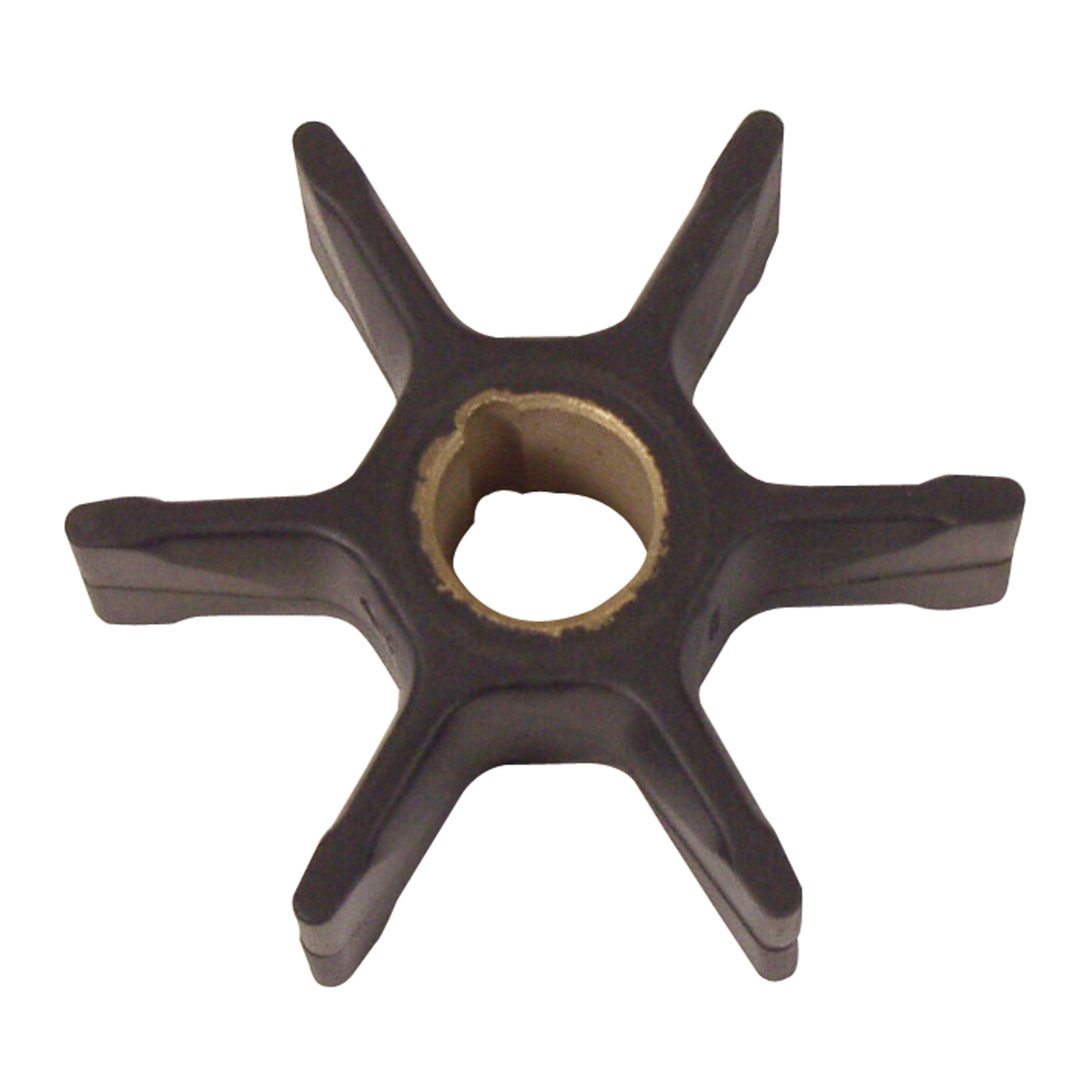 Impeller