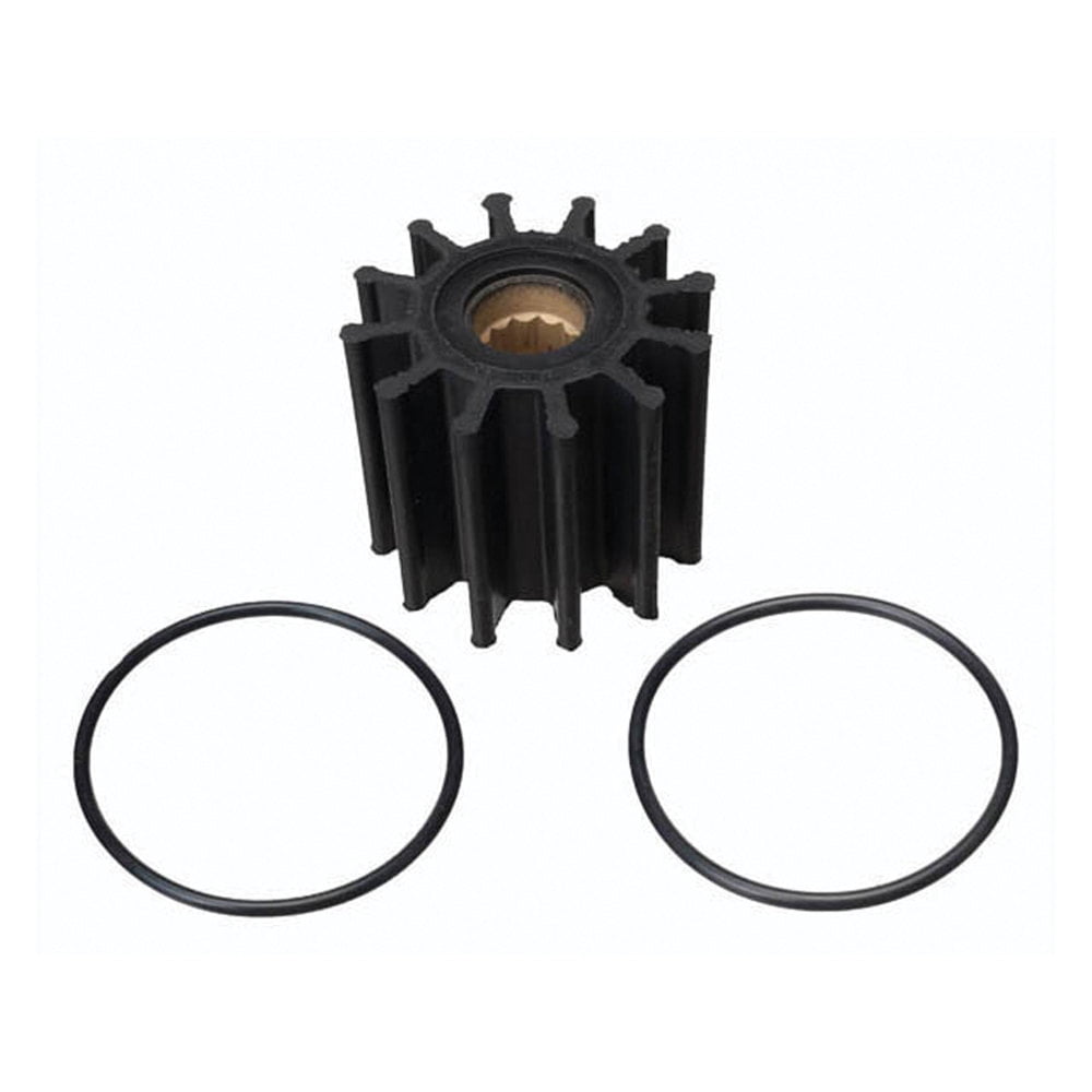 Sierra 18-30778 Volvo Water Pump Impeller