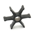 Sierra 18-3086 Impeller for Select OMC Stern Drive Marine Engines