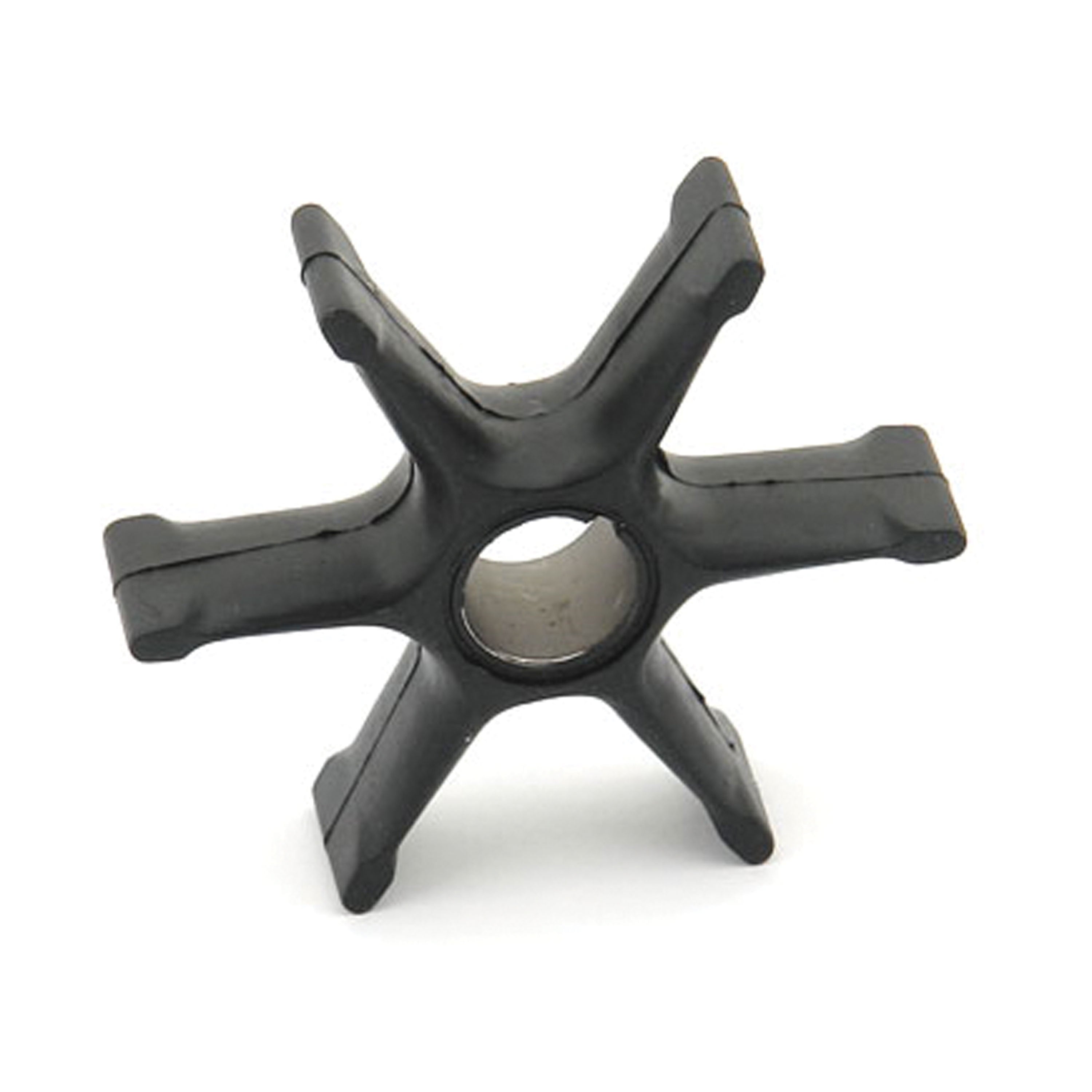 Sierra 18-3086 Impeller for Select OMC Stern Drive Marine Engines