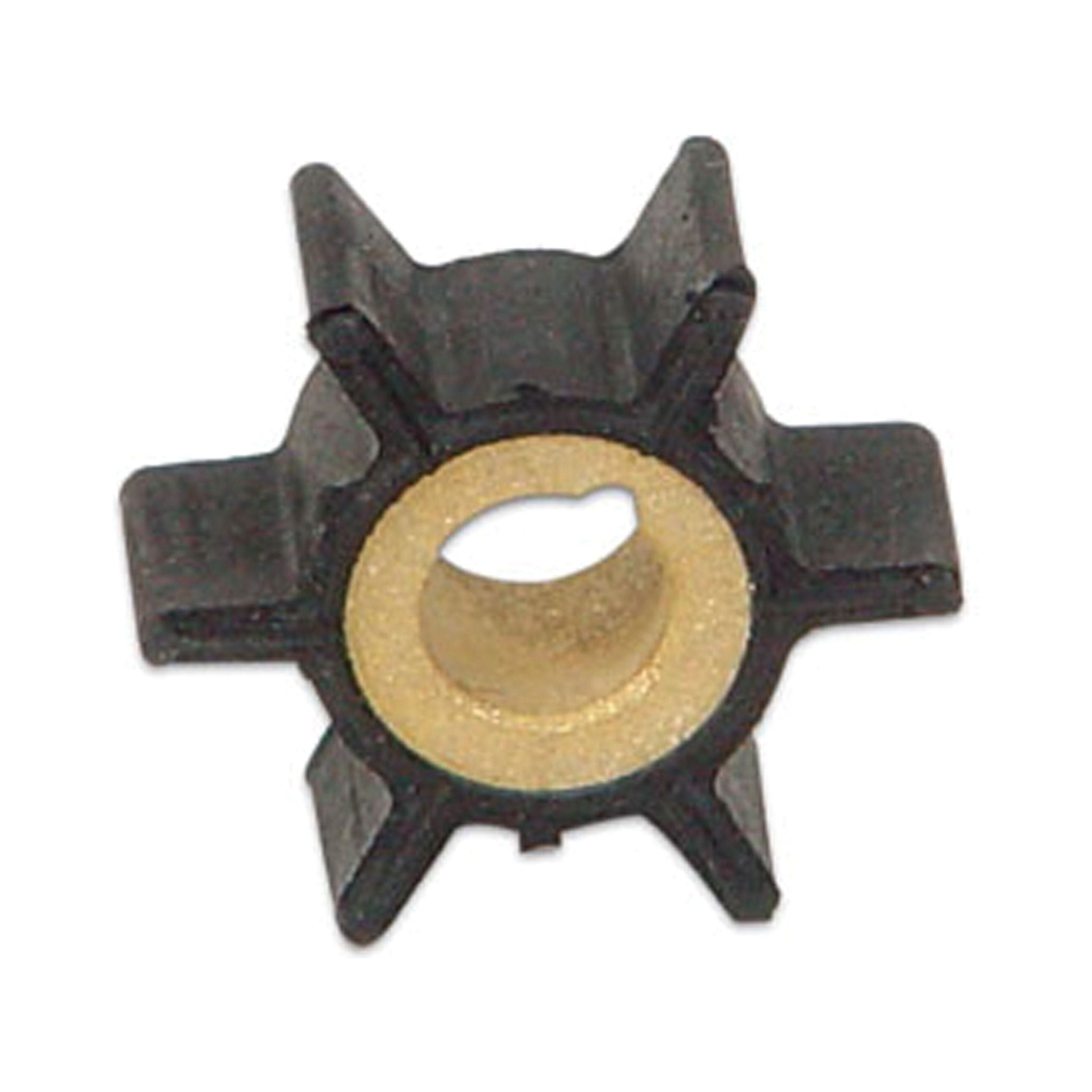 Impeller