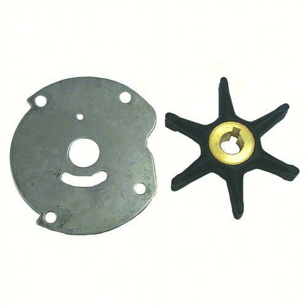 Impeller Kit
