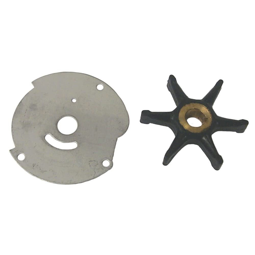 Impeller Kit