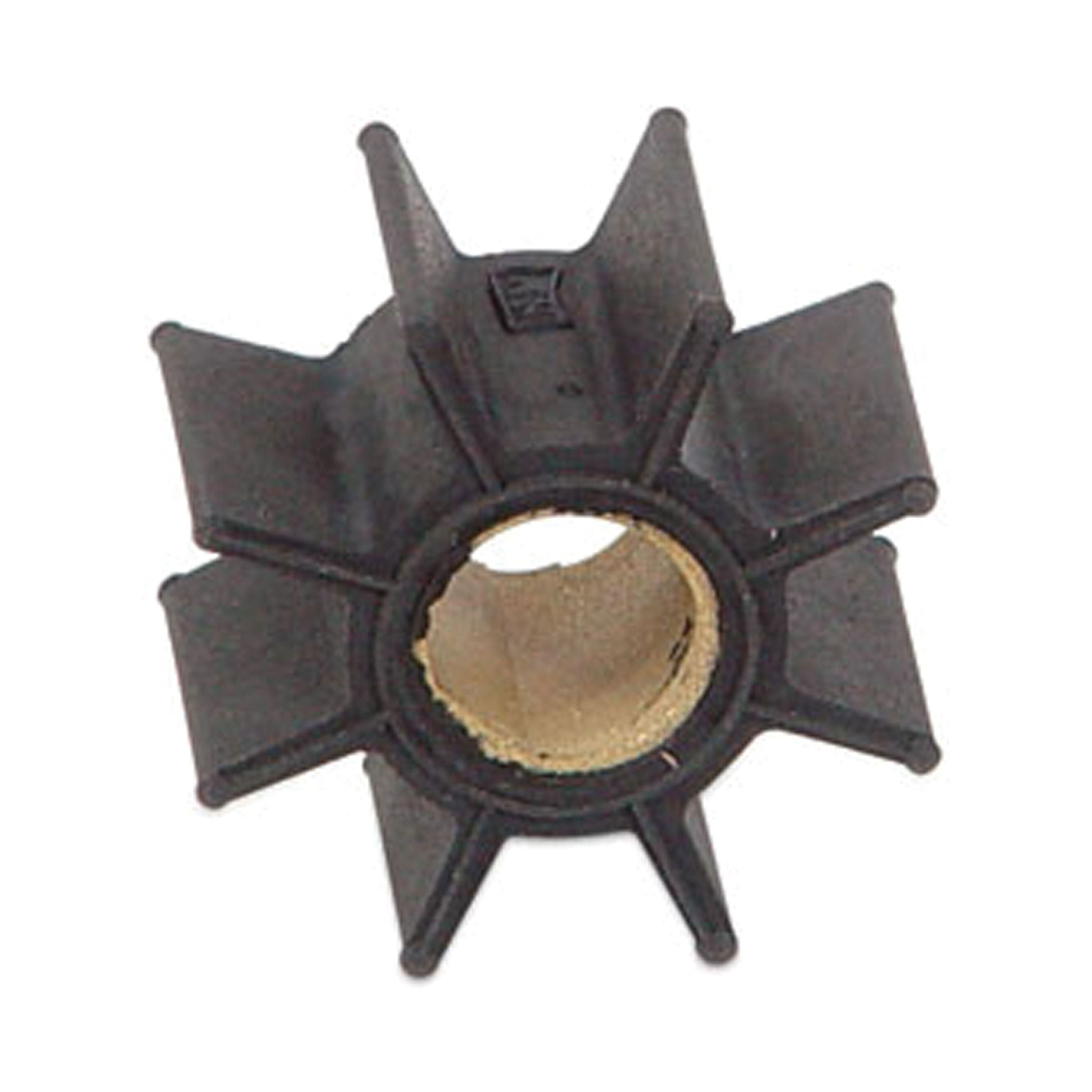 Impeller