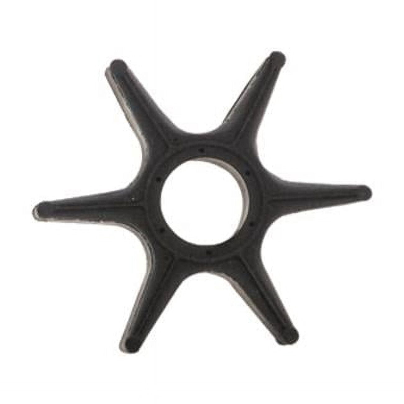 Impeller