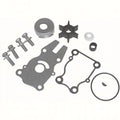 Water Pump Kit