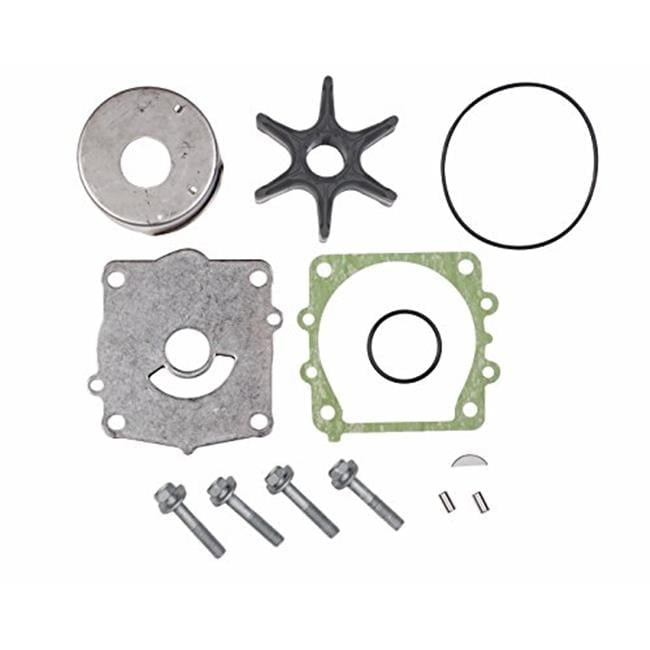 Sierra  18-3442; Water Pump Kit Yamaha F115-Lf115