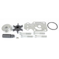 Water Pump REP New Partair Kit without Housing