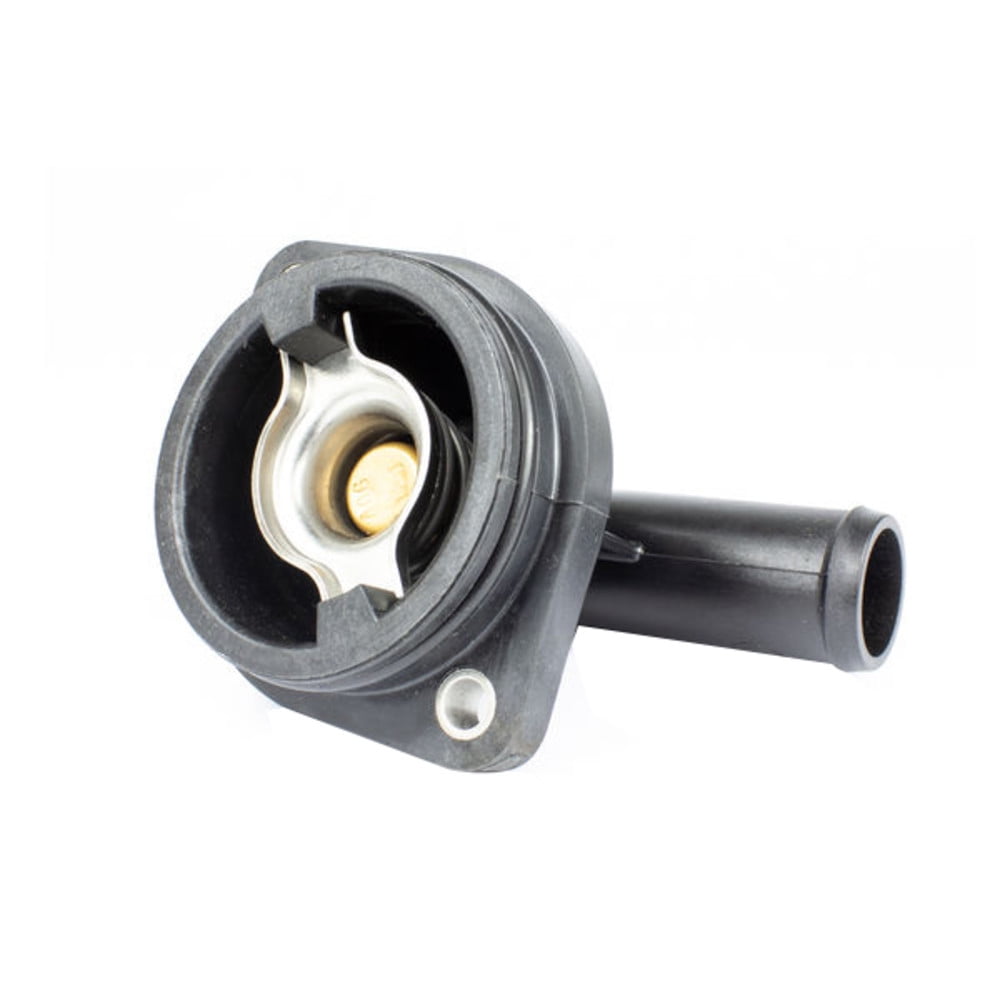 Thermostat Kit
