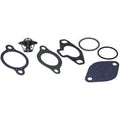 Thermostat Kit (Display Pack)