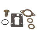 Thermostat Kit