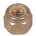 Prop Nut