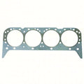 Head Gasket