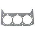 Head Gasket
