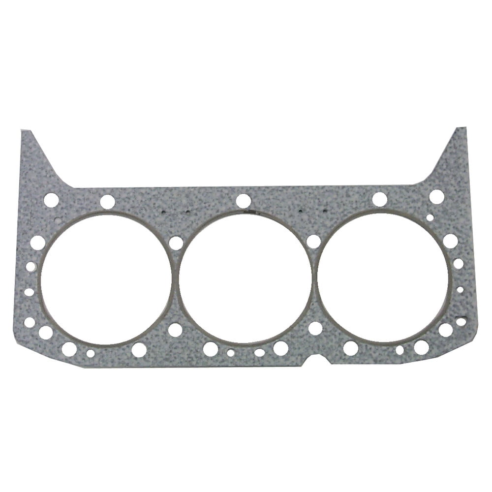 Head Gasket