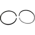 Sierra  18-3904; 394930 Fits Johnson Evinrude Piston Rings Std